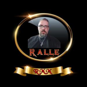 Ralle